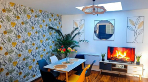 Bel appartement Valenciennes